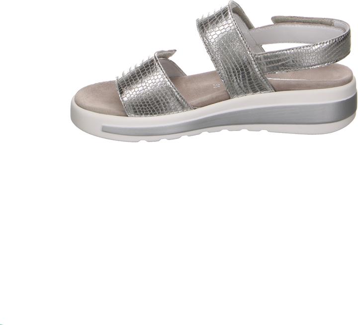 Produktbild Semler Eidechs (35.5)