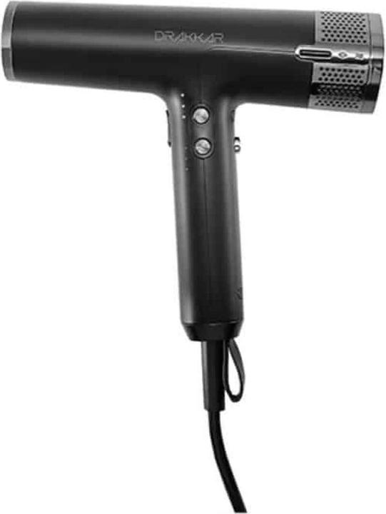 Caso Hairdryer Drakkar by Ragnar (1700 W)