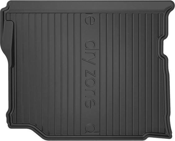 Immagine prodotto Frogum Jeep Wrangler 4 Unlimited Jl - Fodera Bagagliaio