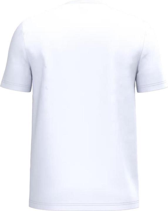 Produktbild iDeal Basic 170 (3XL)