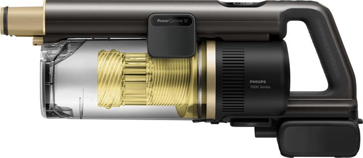 Produktbild Philips XC7067/01 7000 Series