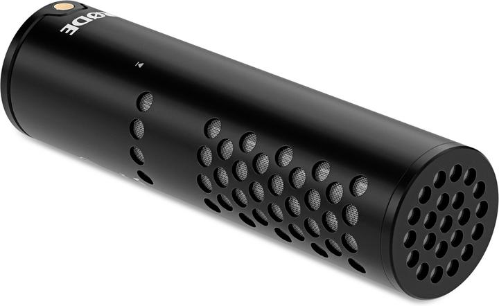 Produktbild RØDE VideoMicro II