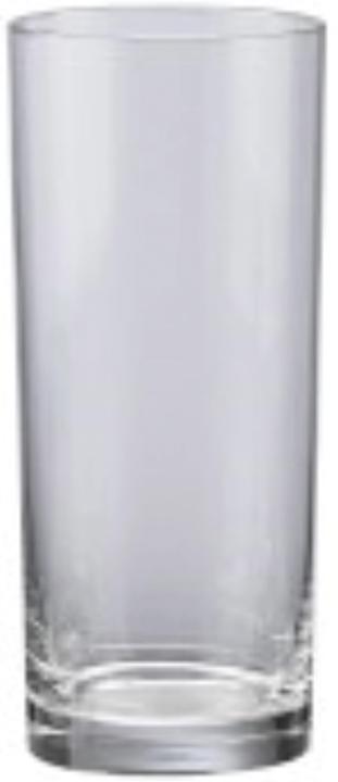 Produktbild Rastal Kölsch Becher 2 dl 14cm (0.20 l)