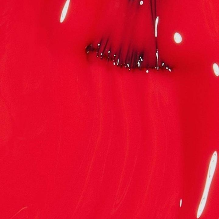 Immagine prodotto OPI Color Cajun Shrimp Gel Polish - 15 ml (Gamberetto cajun, Smalto per unghie effetto gel)