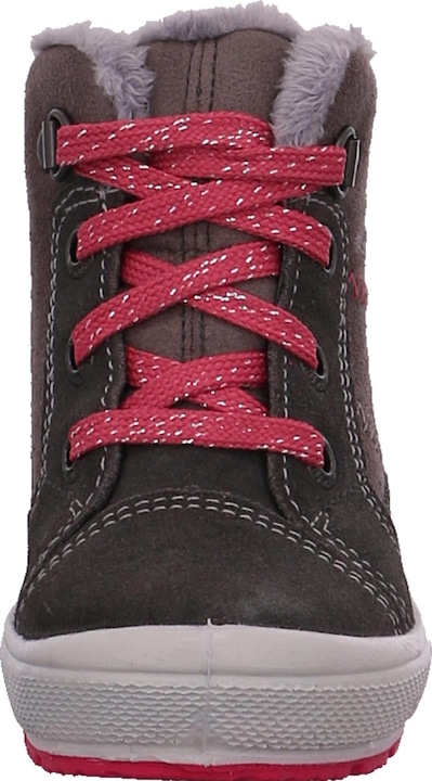 Produktbild Superfit Groovy GTX (26)