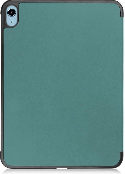 Image du produit CoreParts Pour Apple iPad 10th Gen (iPad 2022 (10e génération))