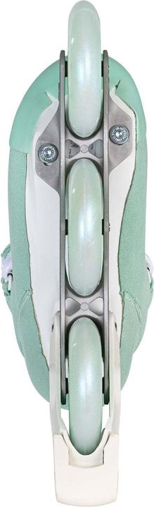 Produktbild Powerslide Pheme Skates (42)