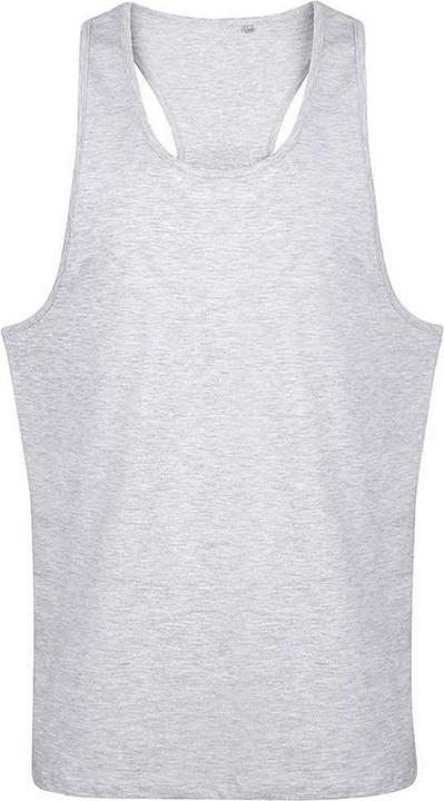 Immagine prodotto Tanx UTRW2869 P (S)