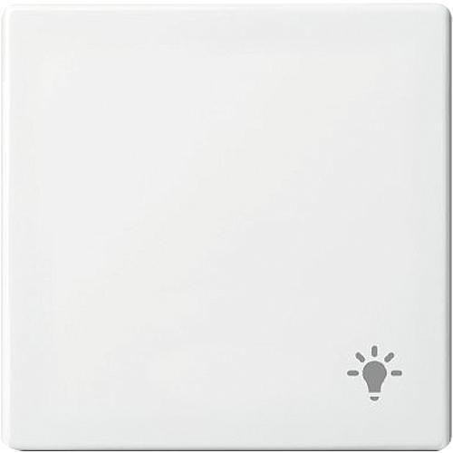 Immagine prodotto Busch-Jaeger Rocker