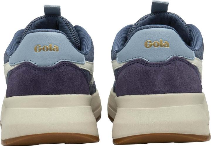 Image du produit Gola Phoenix Trainer (38)
