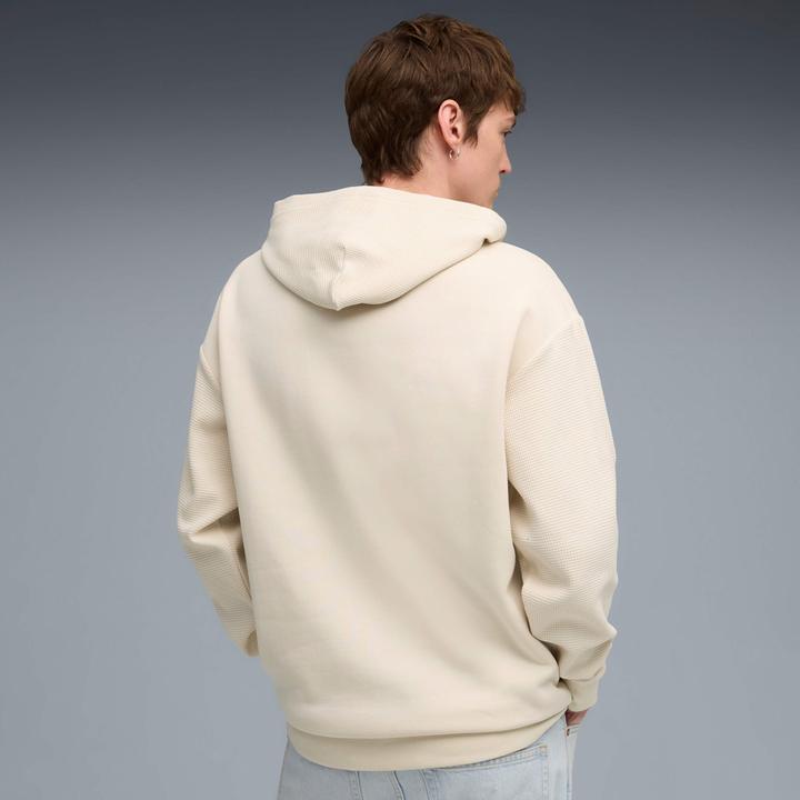 Produktbild Puma CLASS Relaxed Pinnacle Hoodie FL (XL)