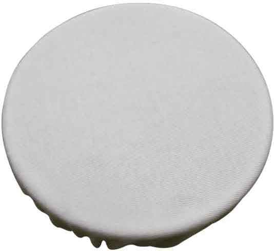 Actual product image miniSchoggi Proofer cover