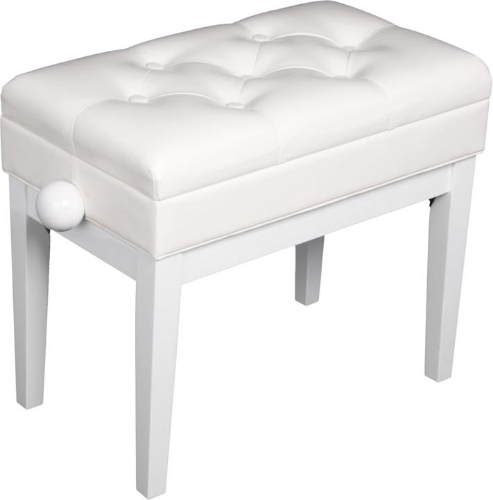 Image du produit Quik Lok Banc de piano Quiklok