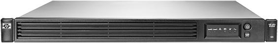 Produktbild HPE Af471a R1500 G3 Xr (1500 VA, 1000 W)