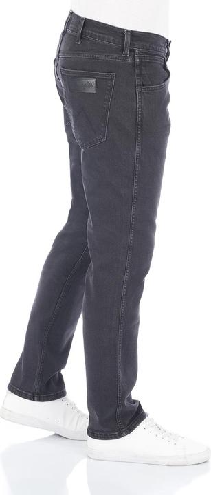 Actual product image Wrangler Greensboro (W34/L32)