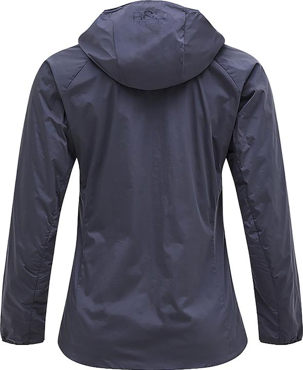 Produktbild Peak Performance Vislight Alpha (M)