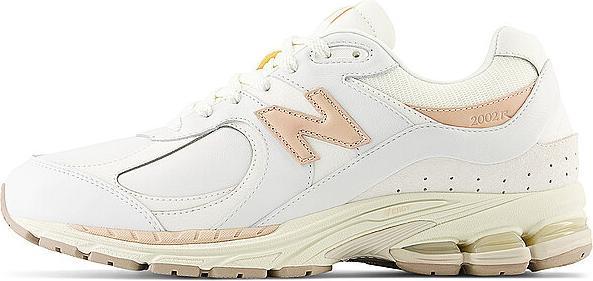 Produktbild New Balance 2002 RVF (42.5)