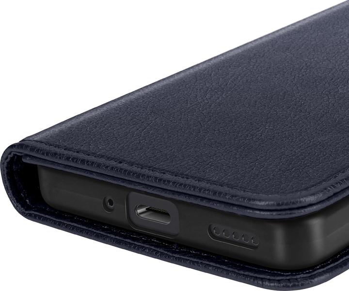 Immagine prodotto Avizar Chesterfield Cover (Xiaomi Redmi Note 14)