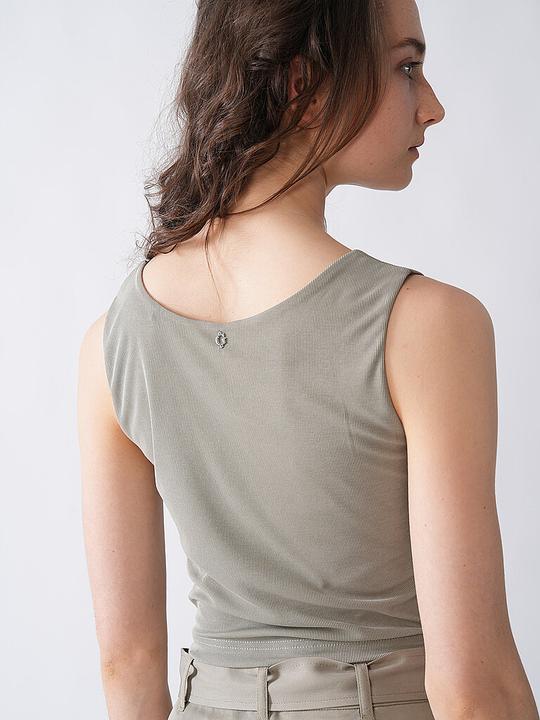 Produktbild Guess Top AIMEE (S)