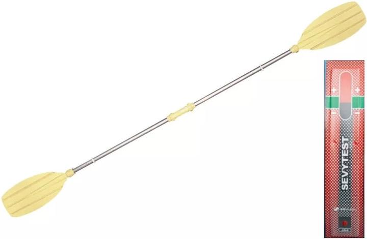 Image du produit Sevylor Riviera (2 pers.)