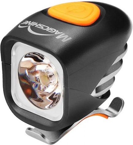 Produktbild Magicshine Mj-900 (1200 lm)