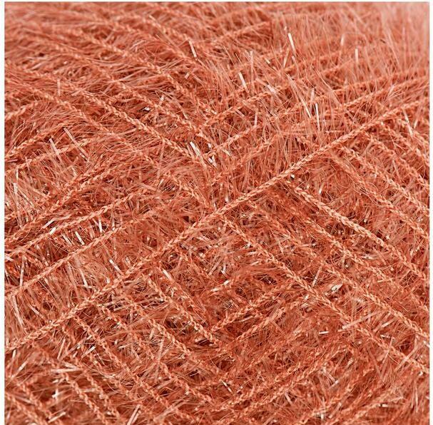 Image du produit Rico Design Creative Bubble (90 m)