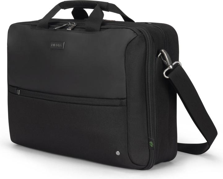 Actual product image Dicota Top Traveller Dual FIVE 14-16inch (16", Universal)