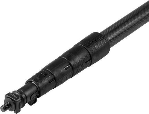 Actual product image RØDE Boompole Pro