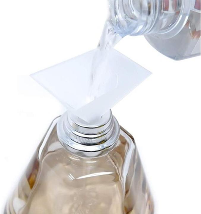 Productafbeelding Maison Berger Boule (400 ml)