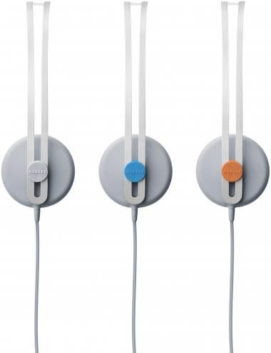 Actual product image Aiaiai Tracks Design (Cable)