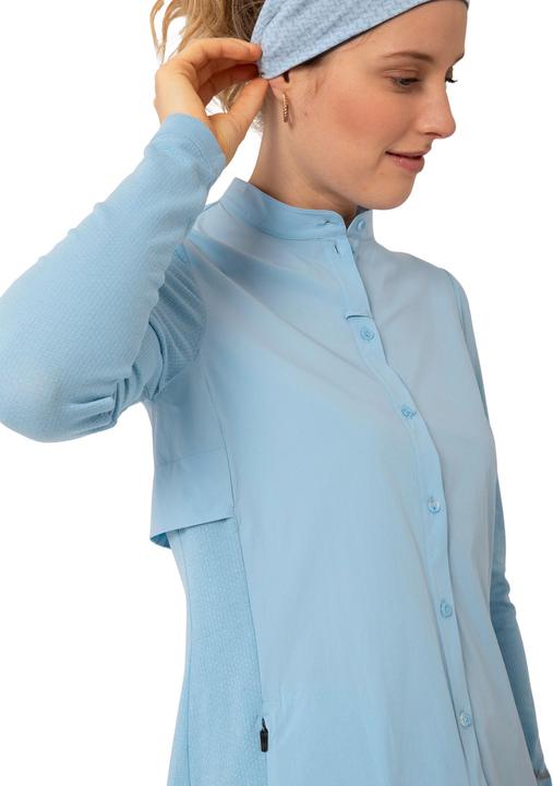 Immagine prodotto Lamunt Ulli Mnt Travel (S)