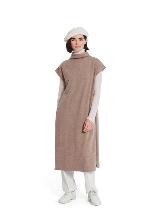 Immagine prodotto Modello Maglione