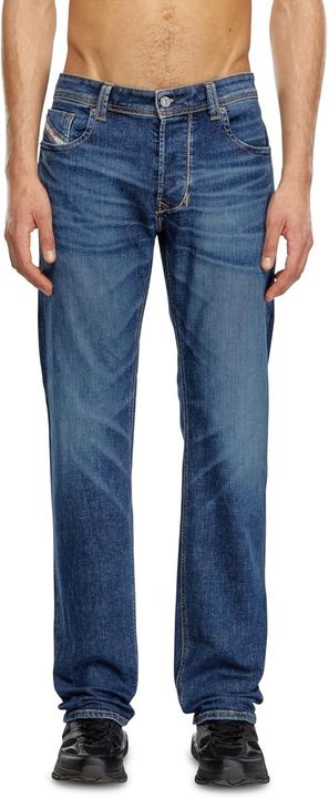 Produktbild Diesel Larkee L.30 (28)