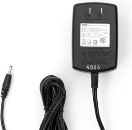 Immagine prodotto Unitech Alimentatore a corrente alternata 110 V