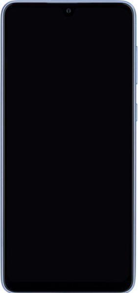 Produktbild Samsung Galaxy A33 5G EU (128 GB, Awesome Blue, 6.40", Dual SIM, 5G)