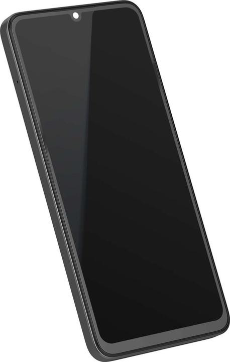 Actual product image Xiaomi Original LCD Redmi 14C Komplett (Display, Xiaomi Redmi 14C)