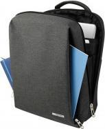 Produktbild Esperanza 15,6" LAPTOP BACKPACK VARESE