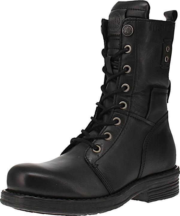 Image du produit Replay Horn (37)