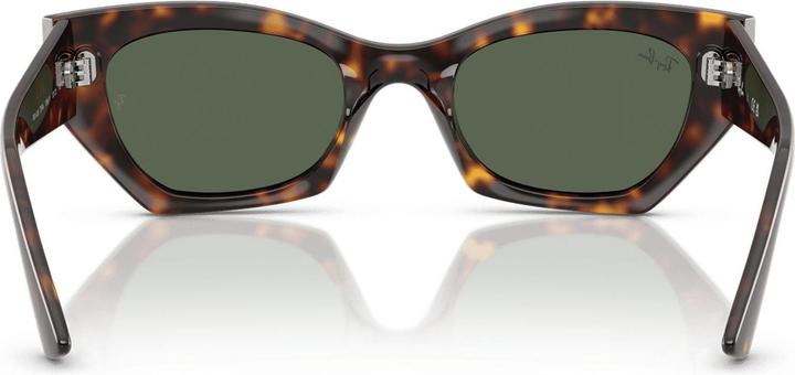 Produktbild Ray Ban Zena