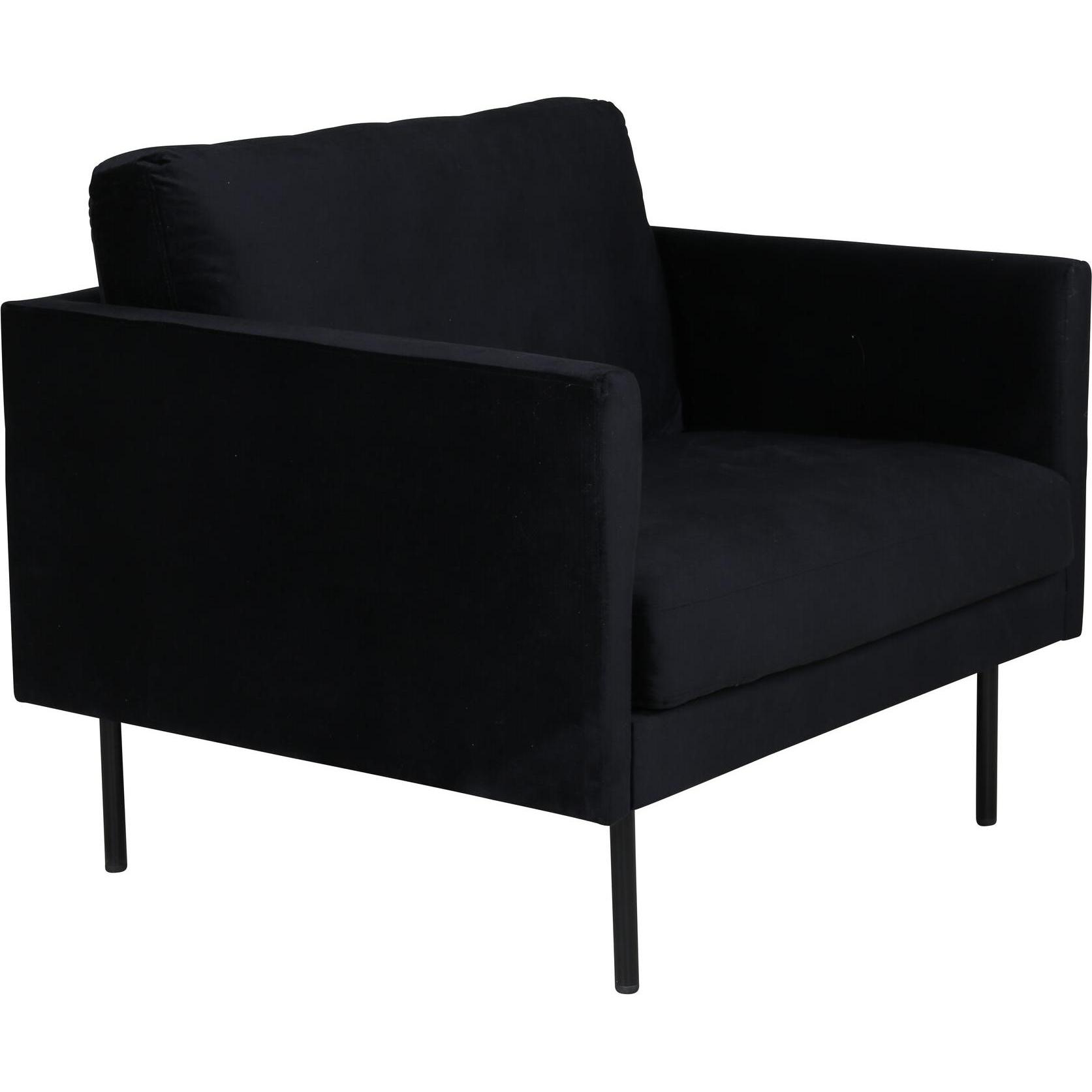 Thumbnail - Venture Home, Sessel, Sessel Zoom