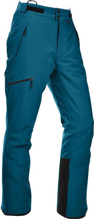 Produktbild Maul Sport Kaprun (46)