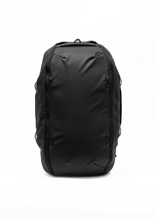 Produktbild Peak Design Travel Duffelpack 65L (Kamera Schultertasche, 65 l)