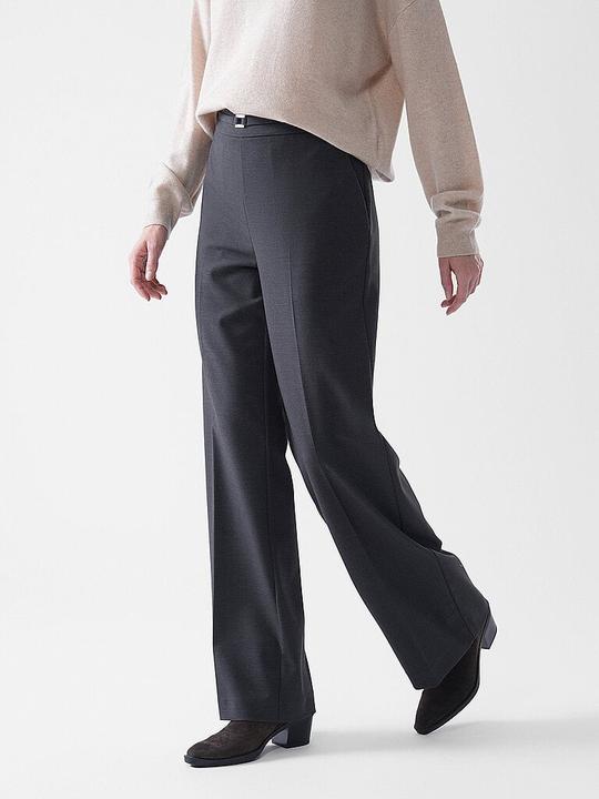 Immagine prodotto Joop! Marlenehose PAULINA (40)