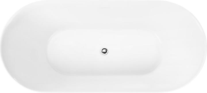 Actual product image Beliani Cedros (360 l, 170 cm, 75 cm)