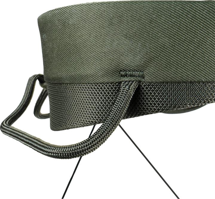 Produktbild Blue Ice Vista Adjust (S)