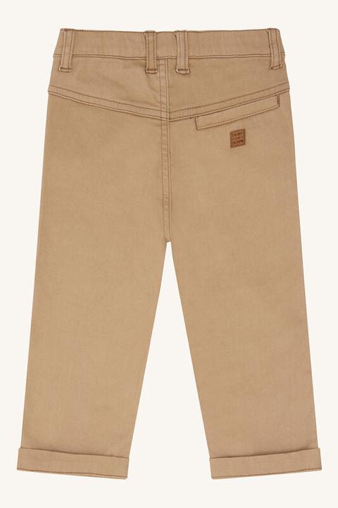 Image du produit Hust and Claire Hose HCJames