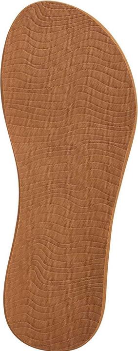 Immagine prodotto Reef Spring Woven (36)