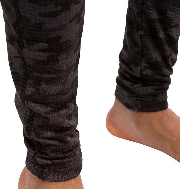 Produktbild Trespass Derren Baselayerhose (L)