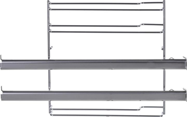 Actual product image Siemens HZ538200