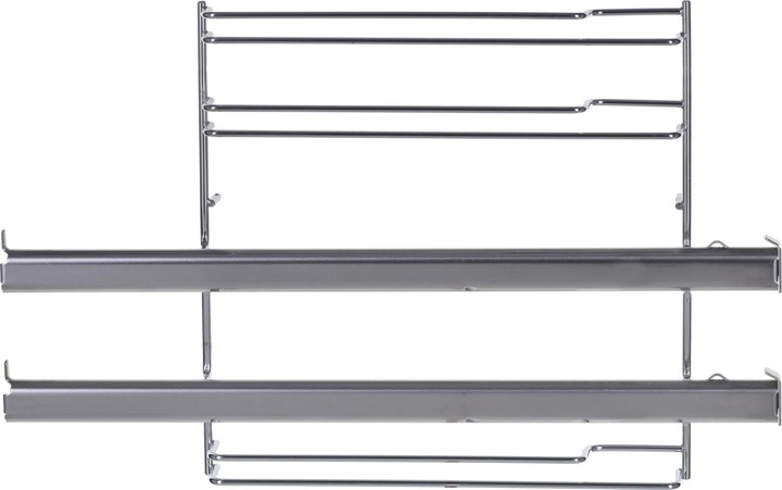 Immagine prodotto Siemens HZ538200